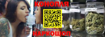 МДПВ Кунгур