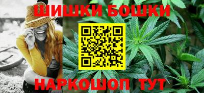 МДПВ Кунгур